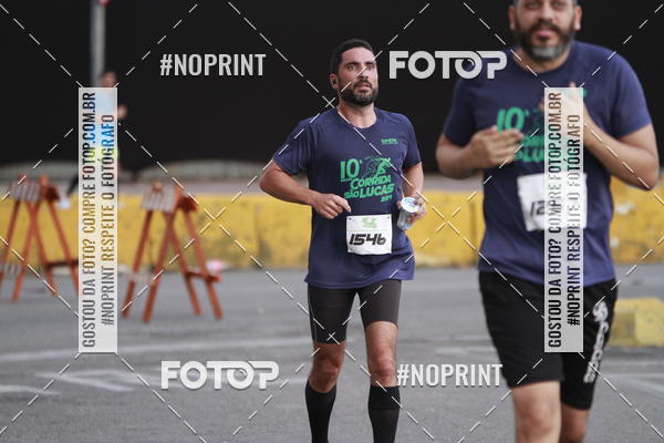 Achetez vos photos de l'vnement10 Corrida So Lucas sur Fotop