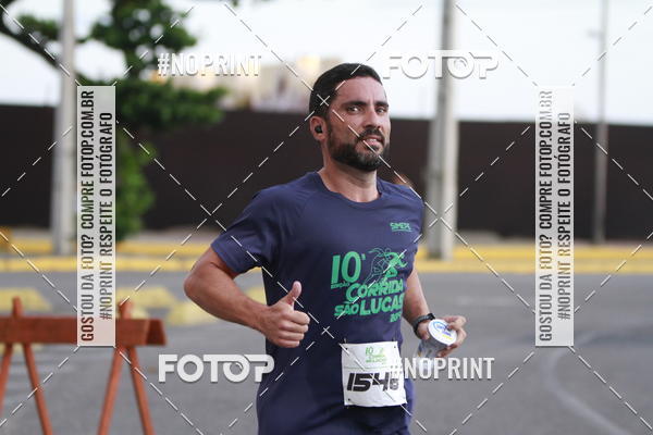 Achetez vos photos de l'vnement10 Corrida So Lucas sur Fotop