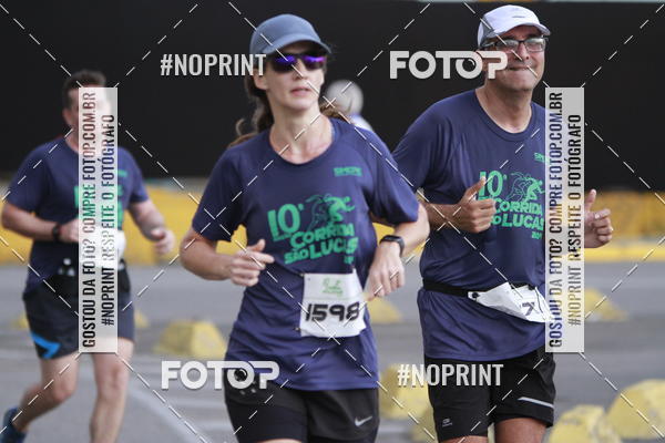 Achetez vos photos de l'vnement10 Corrida So Lucas sur Fotop