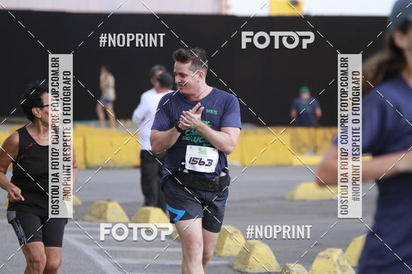 Achetez vos photos de l'vnement10 Corrida So Lucas sur Fotop