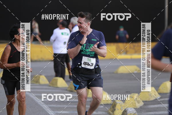 Achetez vos photos de l'vnement10 Corrida So Lucas sur Fotop