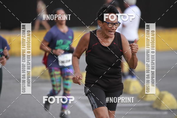 Achetez vos photos de l'vnement10 Corrida So Lucas sur Fotop