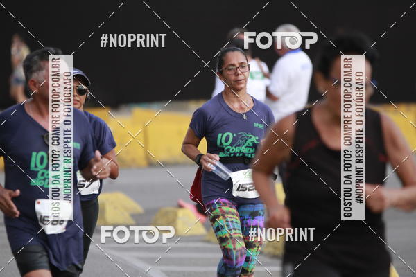 Achetez vos photos de l'vnement10 Corrida So Lucas sur Fotop