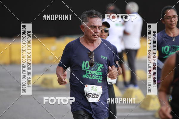 Achetez vos photos de l'vnement10 Corrida So Lucas sur Fotop