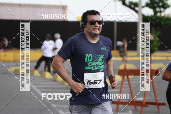 Achetez vos photos de l'vnement10 Corrida So Lucas sur Fotop