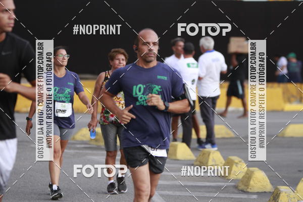 Achetez vos photos de l'vnement10 Corrida So Lucas sur Fotop
