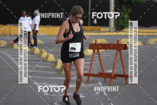 Achetez vos photos de l'vnement10 Corrida So Lucas sur Fotop