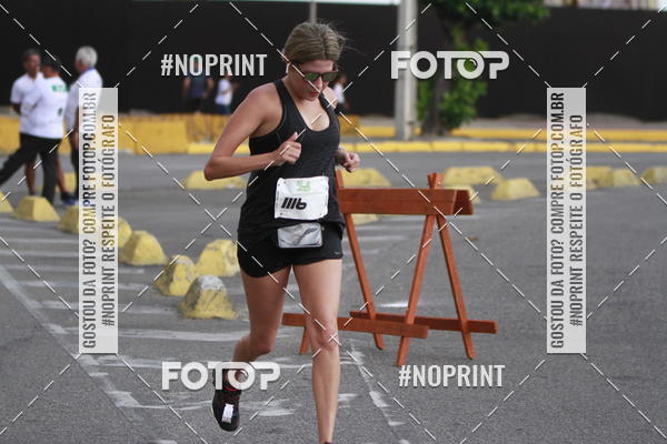 Achetez vos photos de l'vnement10 Corrida So Lucas sur Fotop