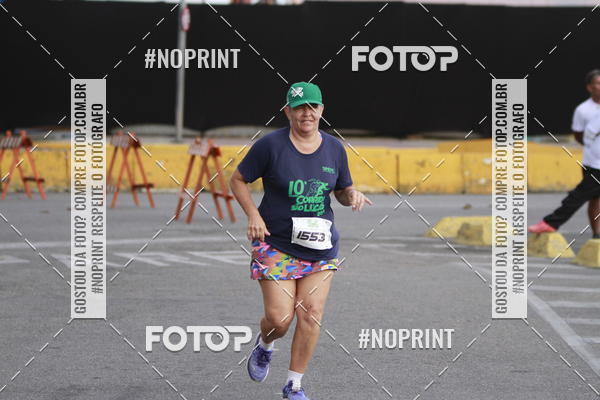 Achetez vos photos de l'vnement10 Corrida So Lucas sur Fotop