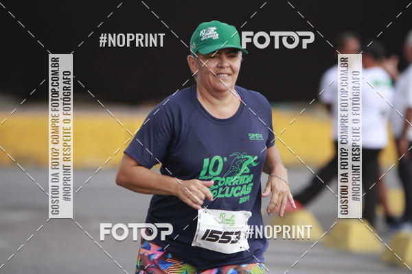 Achetez vos photos de l'vnement10 Corrida So Lucas sur Fotop