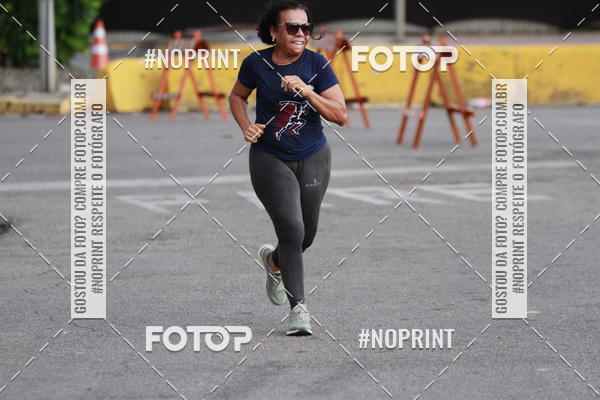 Achetez vos photos de l'vnement10 Corrida So Lucas sur Fotop