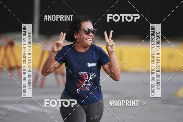 Achetez vos photos de l'vnement10 Corrida So Lucas sur Fotop