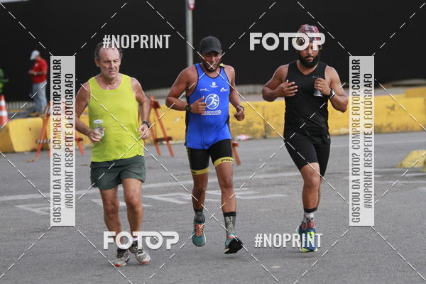 Achetez vos photos de l'vnement10 Corrida So Lucas sur Fotop