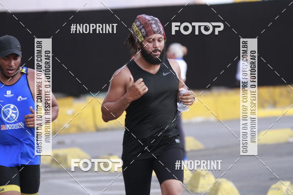 Achetez vos photos de l'vnement10 Corrida So Lucas sur Fotop
