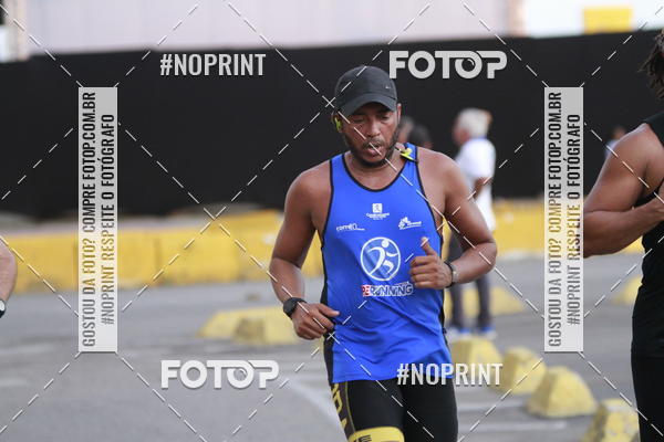 Achetez vos photos de l'vnement10 Corrida So Lucas sur Fotop