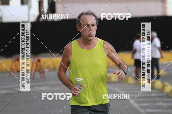 Achetez vos photos de l'vnement10 Corrida So Lucas sur Fotop