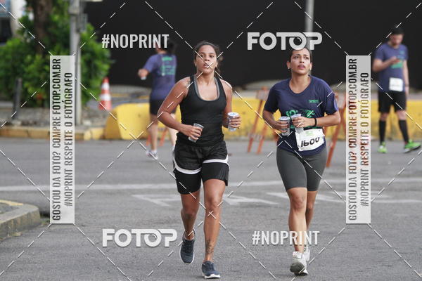 Achetez vos photos de l'vnement10 Corrida So Lucas sur Fotop