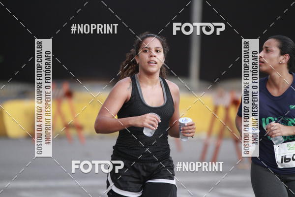 Achetez vos photos de l'vnement10 Corrida So Lucas sur Fotop