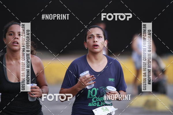 Achetez vos photos de l'vnement10 Corrida So Lucas sur Fotop