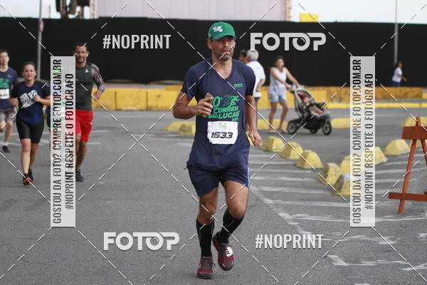 Achetez vos photos de l'vnement10 Corrida So Lucas sur Fotop