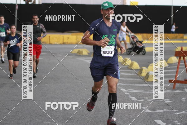 Achetez vos photos de l'vnement10 Corrida So Lucas sur Fotop