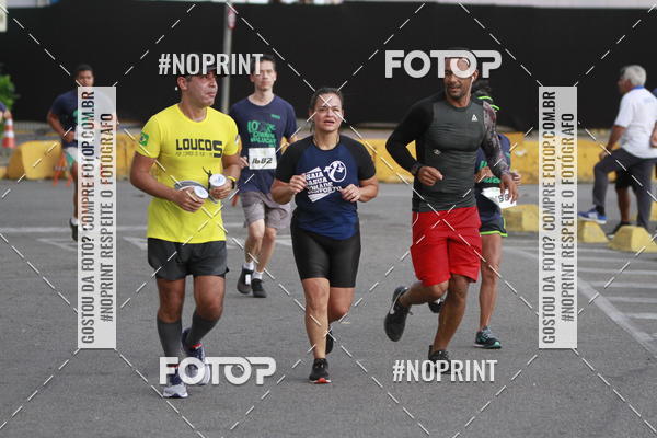 Achetez vos photos de l'vnement10 Corrida So Lucas sur Fotop