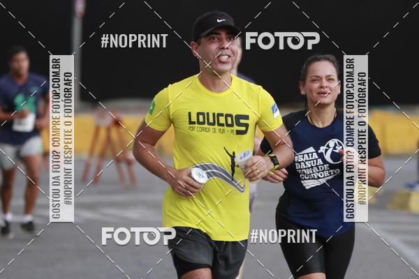 Achetez vos photos de l'vnement10 Corrida So Lucas sur Fotop
