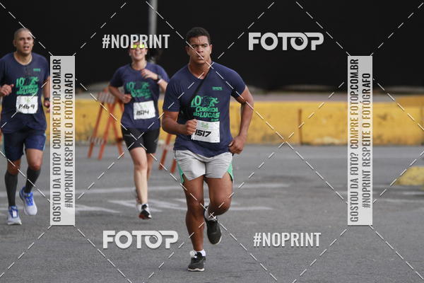 Achetez vos photos de l'vnement10 Corrida So Lucas sur Fotop