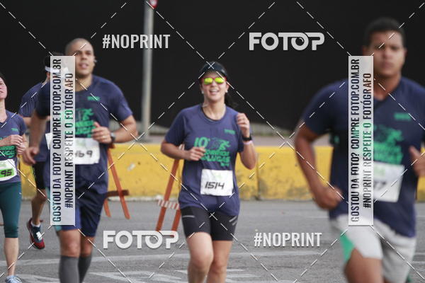 Compra tus fotos del evento10 Corrida So Lucas En Fotop