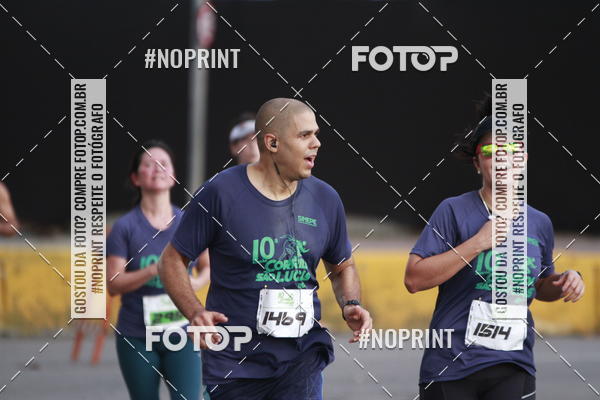 Compra tus fotos del evento10 Corrida So Lucas En Fotop