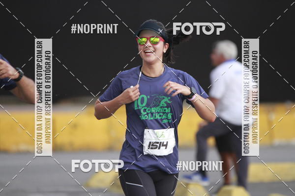 Compra tus fotos del evento10 Corrida So Lucas En Fotop