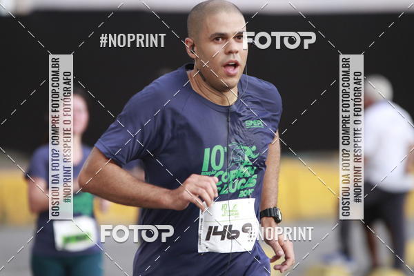 Compra tus fotos del evento10 Corrida So Lucas En Fotop