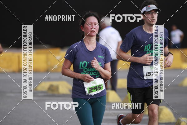 Compra tus fotos del evento10 Corrida So Lucas En Fotop