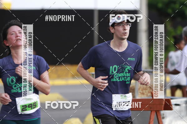 Compra tus fotos del evento10 Corrida So Lucas En Fotop