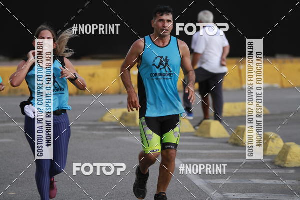 Compra tus fotos del evento10 Corrida So Lucas En Fotop