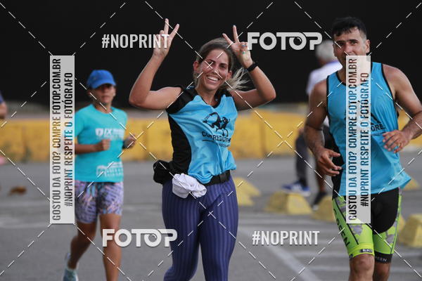 Compra tus fotos del evento10 Corrida So Lucas En Fotop