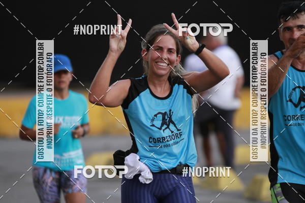 Compra tus fotos del evento10 Corrida So Lucas En Fotop