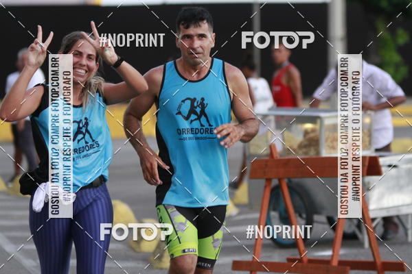 Compra tus fotos del evento10 Corrida So Lucas En Fotop