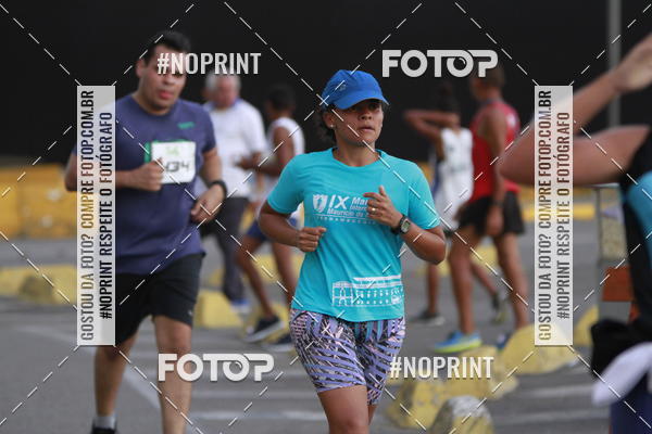 Compra tus fotos del evento10 Corrida So Lucas En Fotop