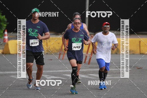 Compra tus fotos del evento10 Corrida So Lucas En Fotop