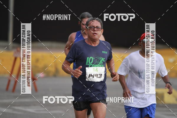 Compra tus fotos del evento10 Corrida So Lucas En Fotop