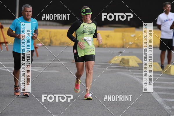 Compra tus fotos del evento10 Corrida So Lucas En Fotop