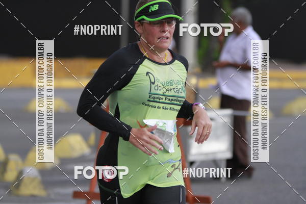 Compra tus fotos del evento10 Corrida So Lucas En Fotop