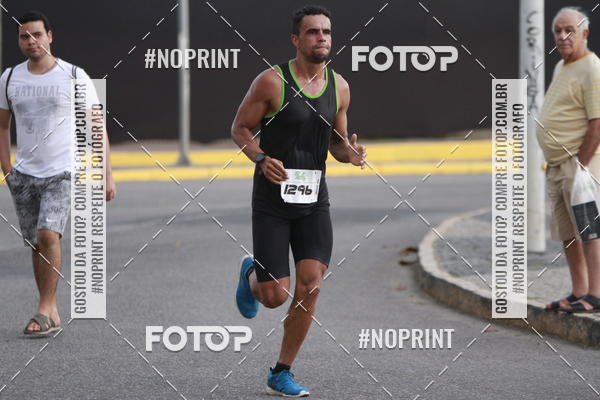 Compra tus fotos del evento10 Corrida So Lucas En Fotop