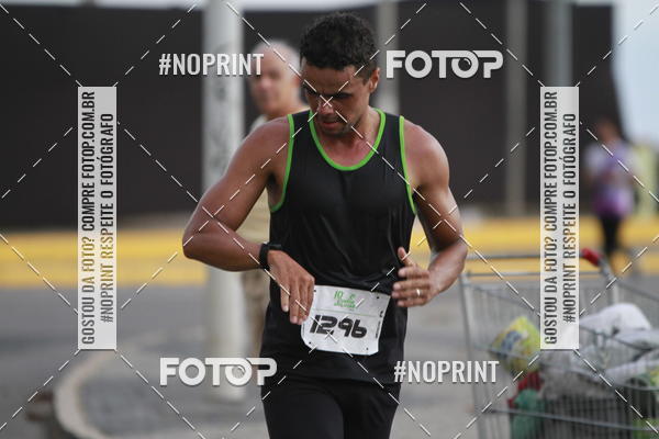 Compra tus fotos del evento10 Corrida So Lucas En Fotop
