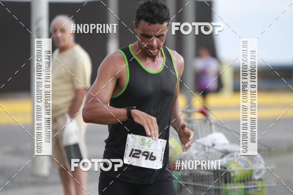 Compra tus fotos del evento10 Corrida So Lucas En Fotop