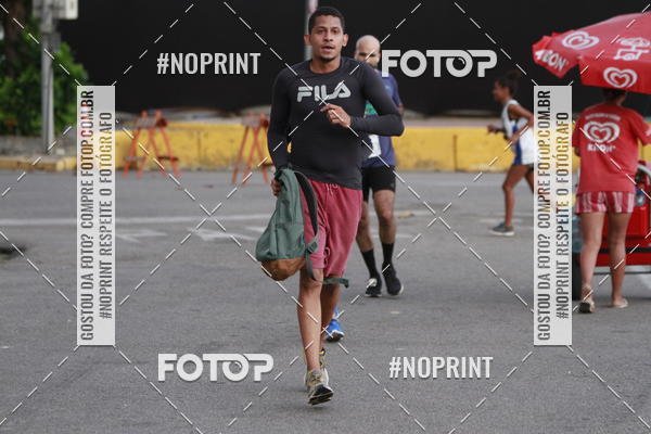 Compra tus fotos del evento10 Corrida So Lucas En Fotop