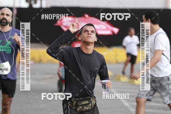 Compra tus fotos del evento10 Corrida So Lucas En Fotop