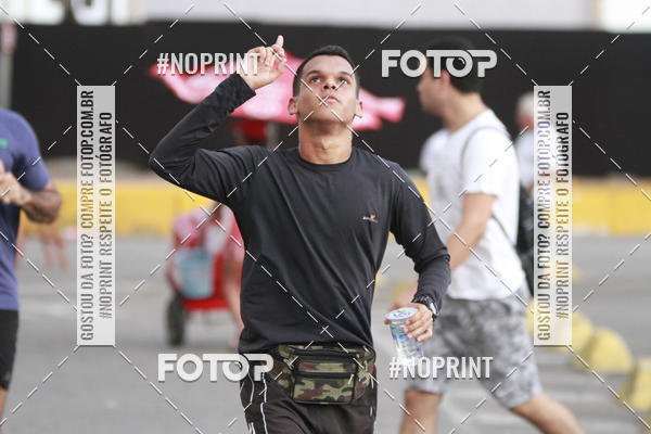 Compra tus fotos del evento10 Corrida So Lucas En Fotop