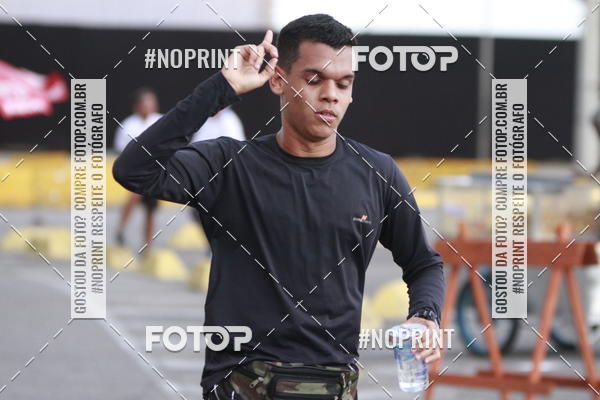 Compra tus fotos del evento10 Corrida So Lucas En Fotop